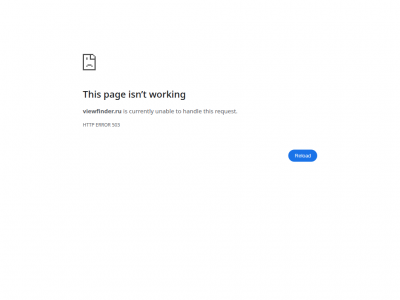  -  Canon, Nikon, Sony