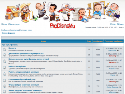 � ���-����������� ��������