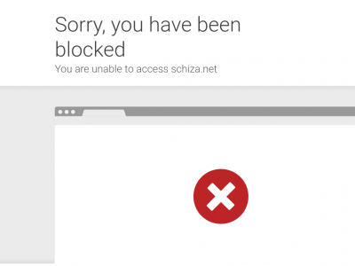 schiza.net