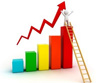  :  Big-Boards.com  ForumRate.ru