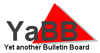 YaBB -   XX 